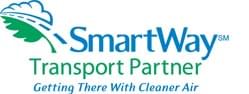 SmartWay