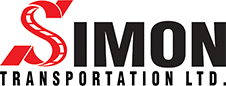 Simon Transportation Ltd.